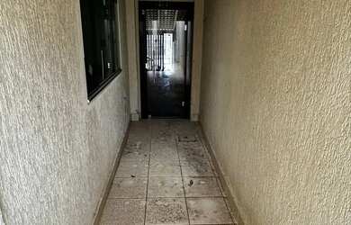 Imagem 8: Vendo Casa Térrea - 4 Quartos