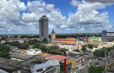 Imagem 10: VENDO APARTAMENTO NO ED YOU RESIDENCE COM 2 QUARTOS 1SUÍTE - SÃO BRÁS