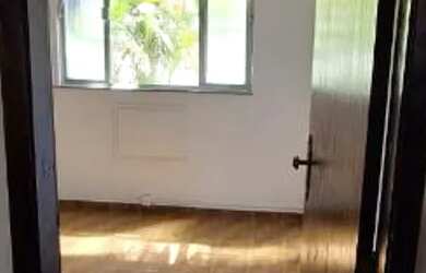 Imagem 2: APARTAMENTO SÃO GONÇALO MUTONDO