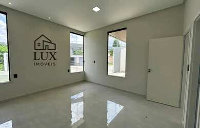 Imagem 9: Vila Suíça / 136m²/ 3 suítes / área gourmet com churrasqueira / quintal / moderna