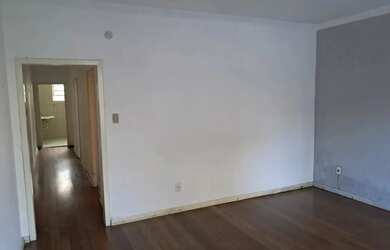 Imagem 2: 2D Térreo com dependência externa e pátio. 67,45m² Auxiliadora - Preço...