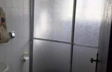 Imagem 6: Vendo chácara em Araçoiaba da Serra SP bairro Alvorada