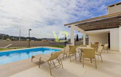 Imagem 12: Apartamento para Locação 2 Quartos, com Vaga de garagem, por R$950,00,...