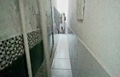 Imagem 12: Vendo linda casa Duplex em bairro Nova Parnamirim - Natal - RN