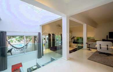 Imagem 6: casa - Serrinha - Bragança Paulista