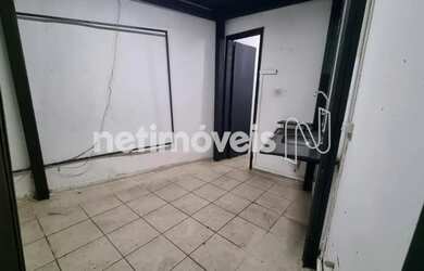 Imagem 10: Locação Loja Santo Agostinho Belo Horizonte