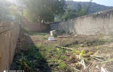 Imagem 9: Terreno na taquara. 185m² de Área