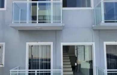 Imagem 8: CASA DE COND - ILHA DO ATALAIA