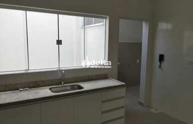 Imagem 6: Apartamento disponível para locação e venda no bairro Granada em Uberlândia-MG