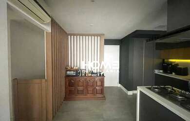 Imagem 4: Cobertura com 3 quartos à venda, 140 m² por R$ 1.200.000 - Recreio dos...