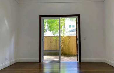 Imagem 14: CASA NO RESIDENCIAL 5. Piscina, Churrasqueira, Varandae1.000m² de Área