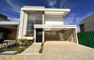 Imagem: Casa com 3 dormitórios à venda, Cara-Cara, PONTA GROSSA