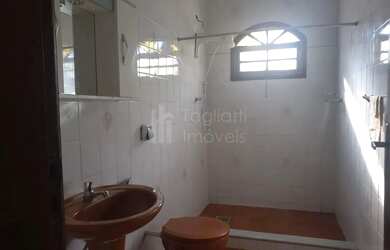 Imagem 12: Casa em Pontinha, Araruama/RJ