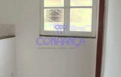 Imagem 3: Apartamento com 2 dormitórios para alugar, 44 m² por R$ 450,00/mês...