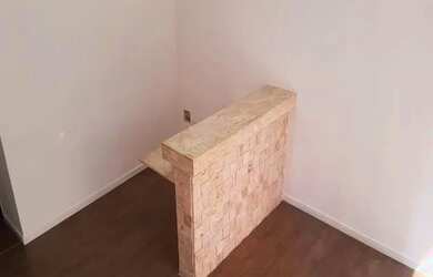 Imagem 7: Casa Comercial Área total: 343m2, Área Construída: 149m2 Bairro da Pituba