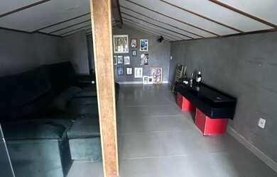 Imagem 15: Casa para venda e locação, Curicica, Rio de Janeiro, RJ