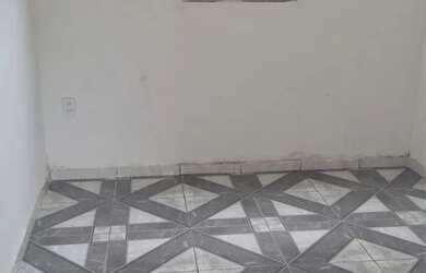 Imagem 5: Aluga - se casa em Valadares