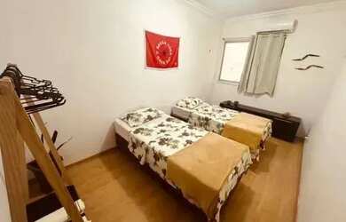 Imagem 15: GR VENDE ED. JOAQUIM BASTOS - 2/1 SUITE - 1 VAGA - 62M2 - OPORTUNIDADE...