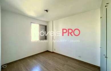 Imagem 4: Lindo apartamento. 75m² de Área, 1 Vaga na garageme2 Dormitórios