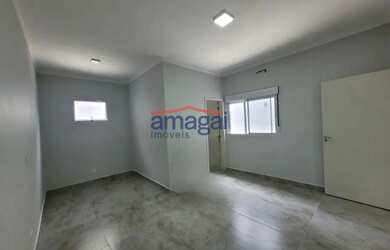 Imagem 10: Casa com 2 quartos para venda em Jacareí - SP