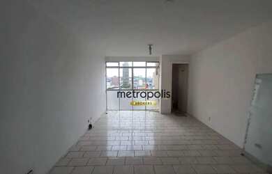 Imagem: O depósito possui 27m² de Área, Imóvel novo e está localizado