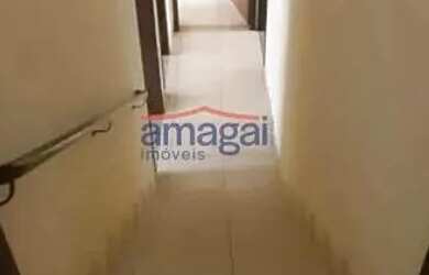 Imagem 15: Casa em condomínio Coleginho à venda em Jacareí