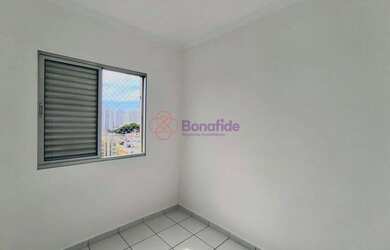 Imagem 14: Apartamento para LOCAÇÃO no condomínio VENEZA, localizado no bairro...