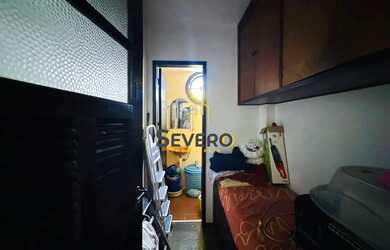 Imagem 11: Apartamento 3 dormitórios - Centro/São Gonçalo
