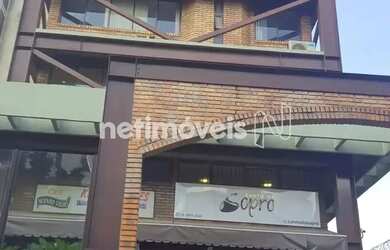 Imagem 13: Venda Sala Barro Preto Belo Horizonte