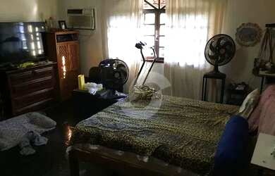 Imagem 13: Casa com 4 dormitórios à venda, 114 m² por R$ 950.000,00 - Várzea...