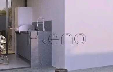 Imagem 12: Casa à venda com 3 suítes no Condomínio Vila Di Mônaco em Valinhos