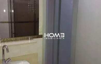 Imagem 15: Casa de Condomínio Exclusividade na Melhor Rua de São Gonçalo