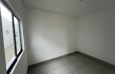 Imagem 2: Kitnets novas disponíveis incluso tudo