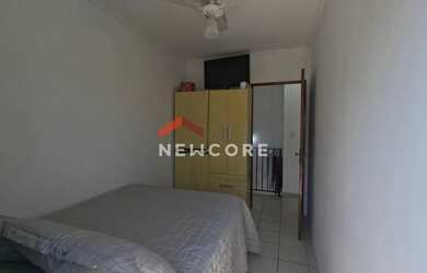 Imagem 8: Casa de condomínio em Rua Luiz Lyria Martinez - Martim de Sá - Caraguatatuba/SP