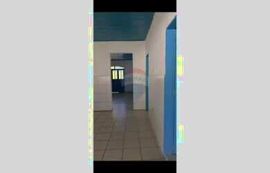 Imagem 11: Sua Casa na Bela Poções-BA!