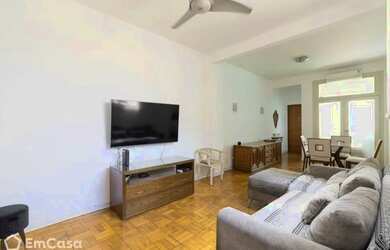 Imagem 2: Apartamento à venda em Sao Paulo