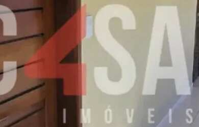 Imagem 11: Apartamento à venda Manhattan Aquiraz Riviera 81m² Porteira Fechada