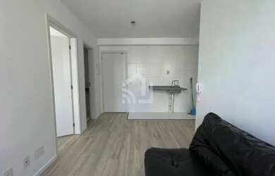 Imagem 4: Apartamento à Venda no Butantã São Paulo Pronto para Morar