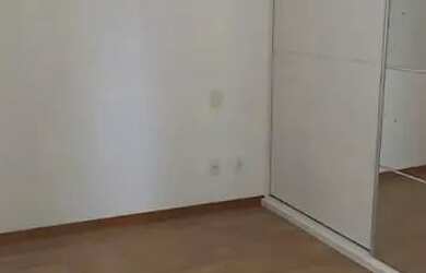 Imagem 7: Imóvel para venda com 3 quartos em Pituba, Loteamento Aquarius - Salvador...