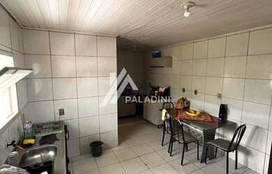 Imagem 3: Venda - Casa - Vila Nova Alvorada - Imbituba