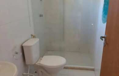 Imagem 10: MODERNA, MOBILIADA, AMPLA CASA TERREA 4 SUÍTES