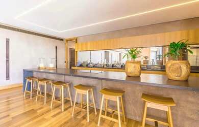 Imagem 14: Terreno a Venda no Condominio Residencial pedra Alta