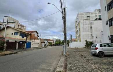 Imagem 2: Apartamento em Parque São Caetano - Campos dos Goytacazes