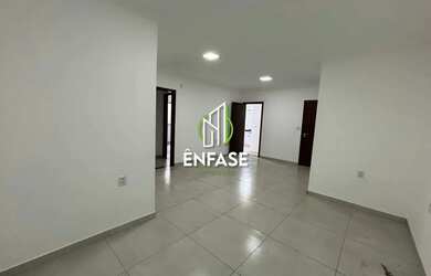 Imagem 4: Imóvel para aluguel possui 120 metros quadrados com 3 quartos