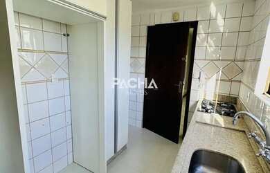 Imagem 2: Apartamento. Imóvel mobiliado, 130m² de Área, 1 Vaga na garageme3 Dormitórios