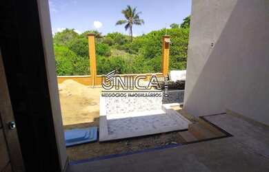 Imagem 16: Compre Casa no Condomínio Alphaville Sergipe