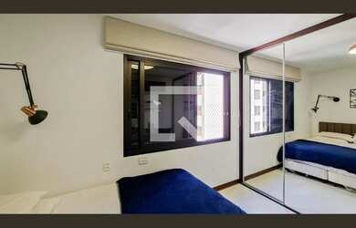 Imagem 15: Apartamento à Venda - Lourdes, 4 Quartos, 280 m2