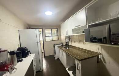 Imagem 6: Apartamento Vista Mar Cabo Frio