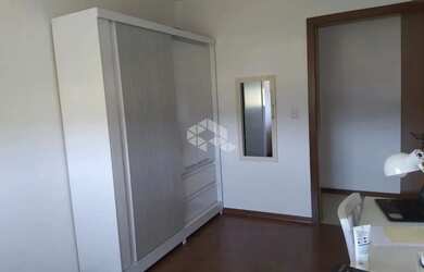 Imagem 13: Apartamento de 3 quartos com suíte à venda em Camobi Santa Maria