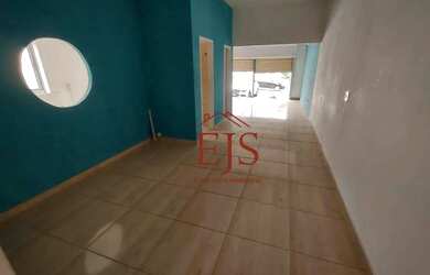 Imagem 9: Salão para alugar, 95 m² por R$ 5.100,00/mês - Centro - Atibaia/SP